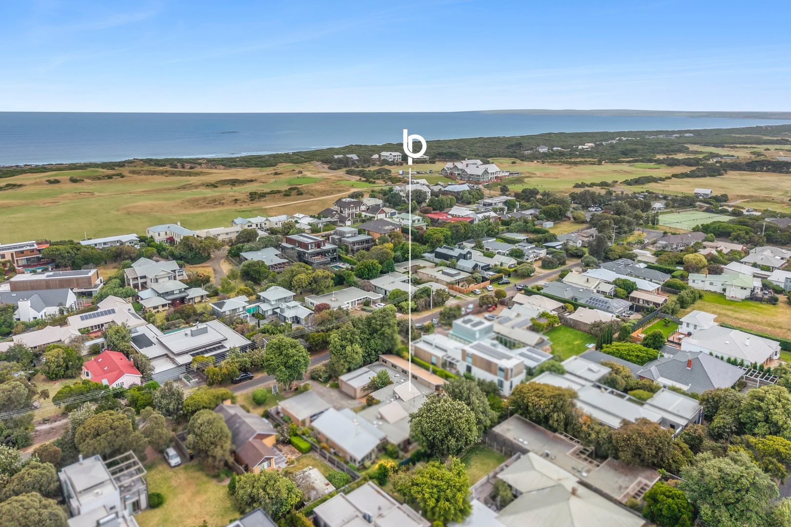 Additional image 2 of 2/8-12 George Street, Barwon Heads VIC 3227
