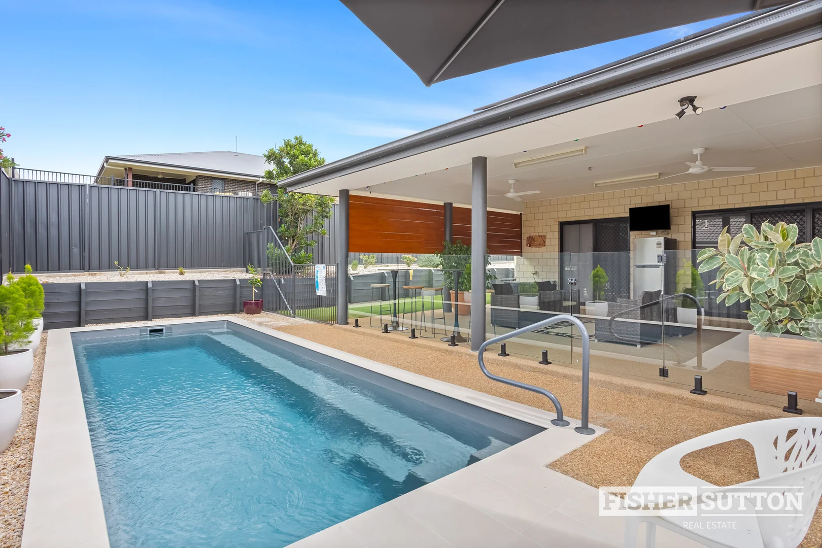 Additional image 18 of 68 Leichhardt Drive, Gracemere QLD 4702