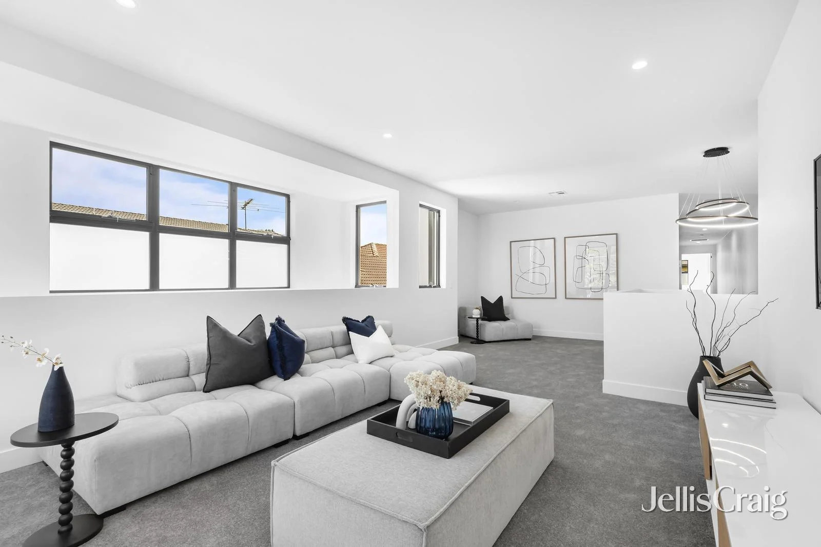 Additional image 6 of 31 Tristania Street, Doncaster East VIC 3109