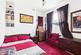Additional image 10 of Railton Road, London, SE24