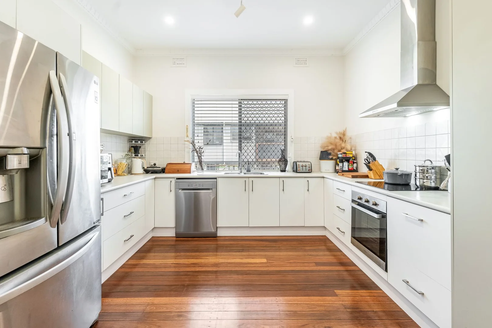 Additional image 2 of 27 East Street, Casino NSW 2470