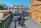 Additional image 17 of Royal Parade, Eastbourne