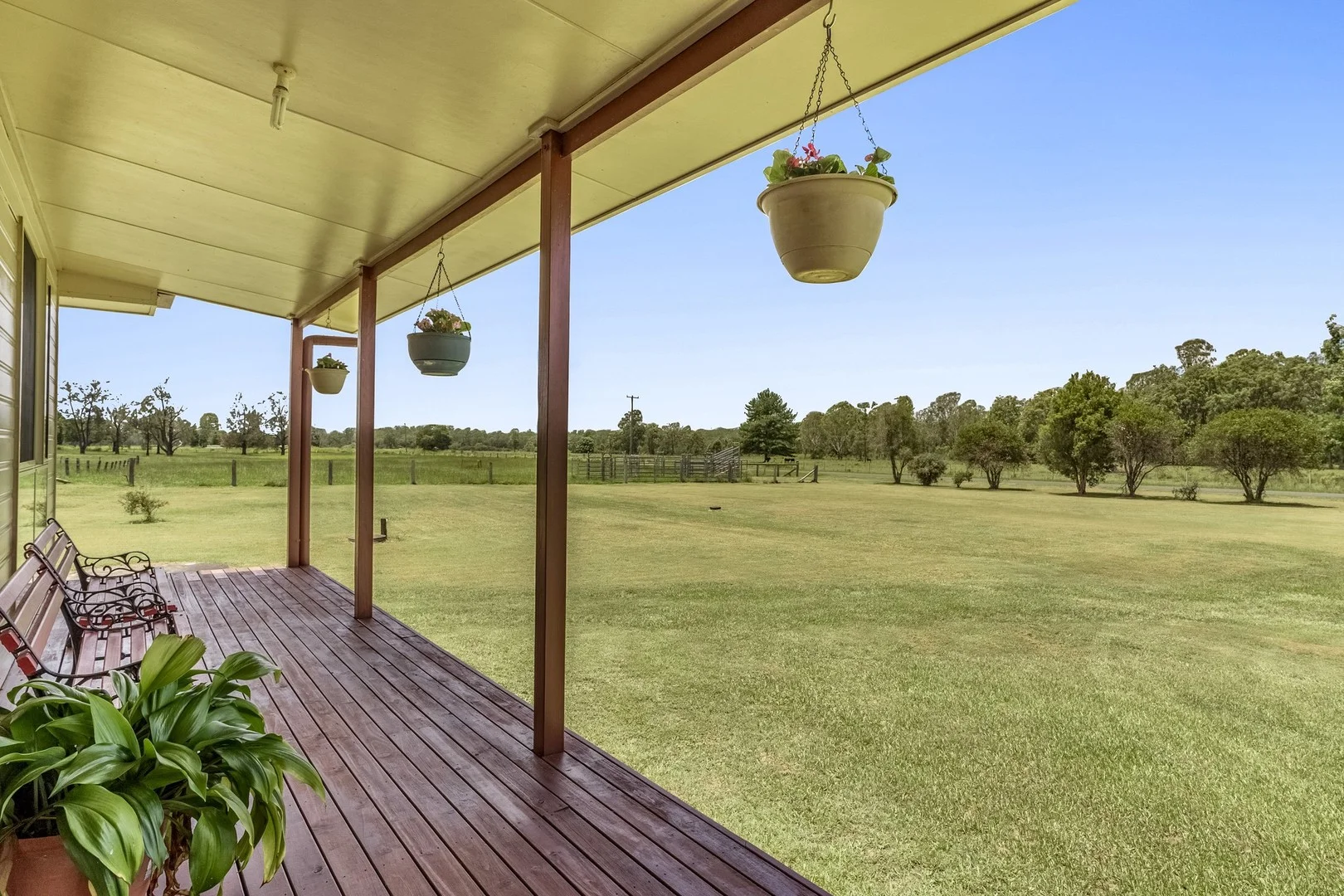 920 Busbys Flat Road, Mongogarie NSW 2470
