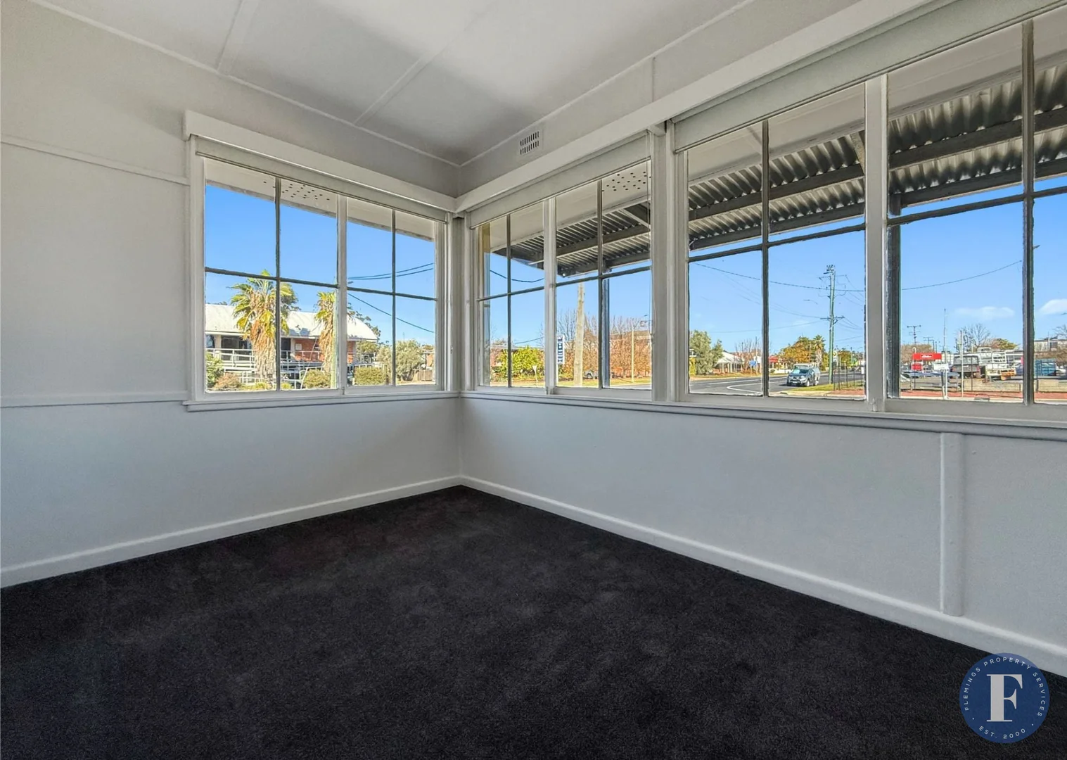 Additional image 6 of 24 Spring Street, Forbes NSW 2871