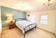 Additional image 8 of Alexandra Road, Fordingbridge, Hampshire, SP6