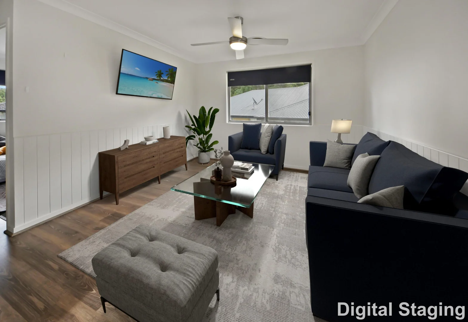 Additional image 14 of 61 Yarrambat Rise, Upper Coomera QLD 4209