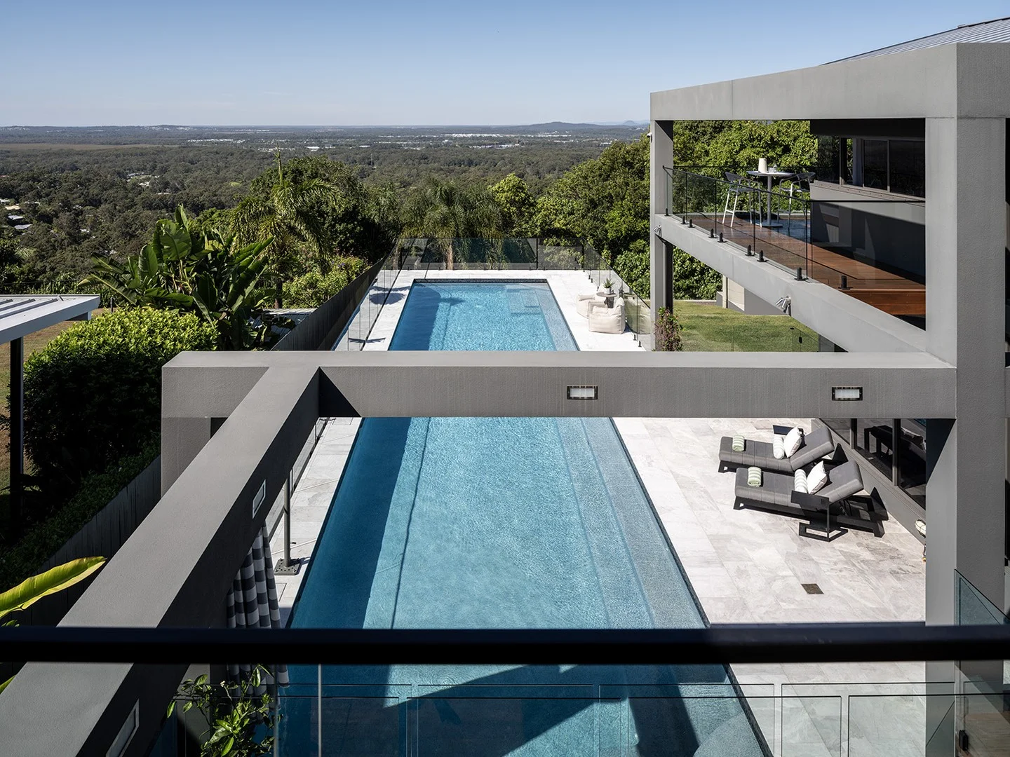 Additional image 9 of 14 Coachwood Street, Buderim QLD 4556