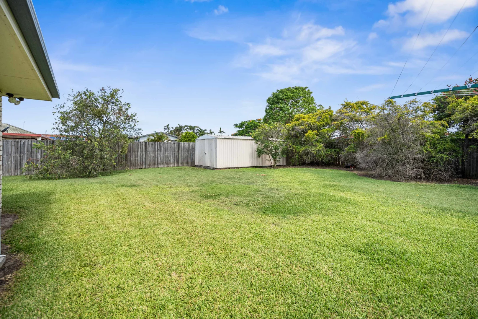 Additional image 15 of 14 Kestrel Court, Eli Waters QLD 4655