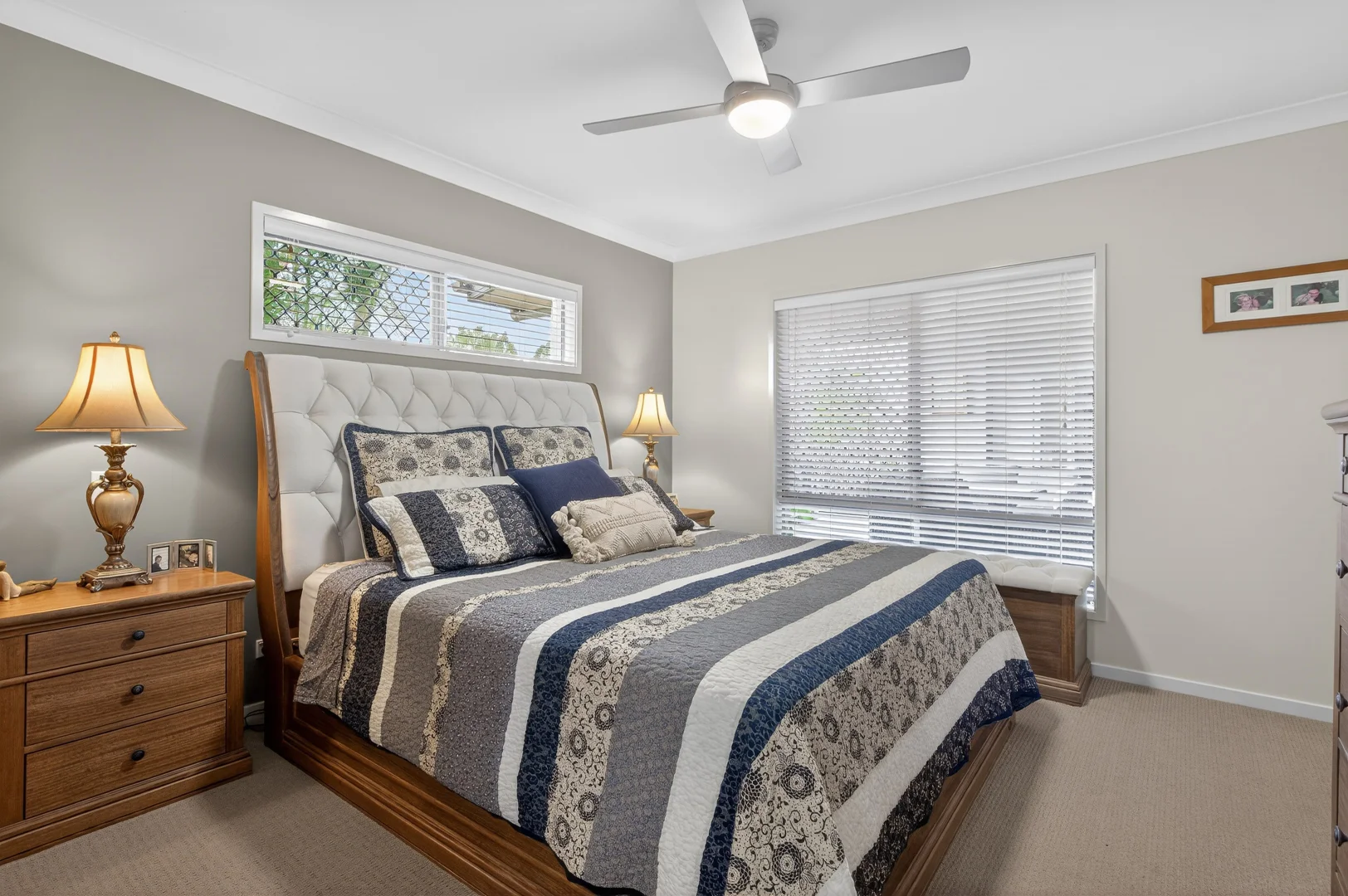 Additional image 15 of 27 Barambah Circuit, Warner QLD 4500