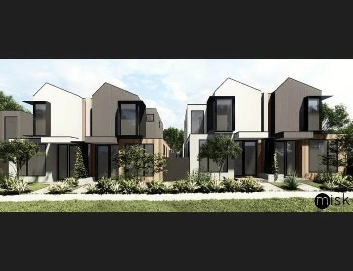 Additional image 5 of 90 Providence Road, Greenvale VIC 3059