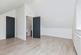 Additional image 13 of Ingarsby Close, Houghton-On-The-Hill, Leicester