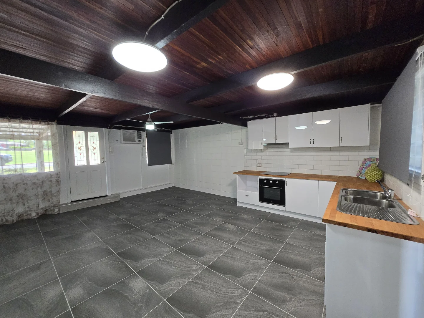 Additional image 6 of 67 King St, Moura QLD 4718