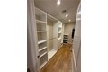 Additional image 7 of 5906 Graves Ave, Encino, CA, 91316