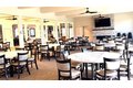 Additional image 11 of 74461 Mercury Cir E, Palm Desert, CA, 92260