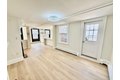 7 Tileston St Apt 3, Boston, MA, 02113