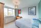 Additional image 19 of WOODLANDS AVENUE, FINCHLEY, N3