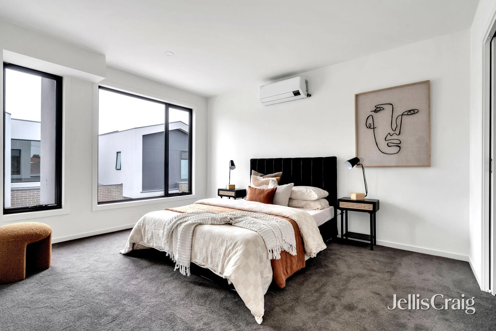 Additional image 7 of 5/16 Mikado Street, Hadfield VIC 3046