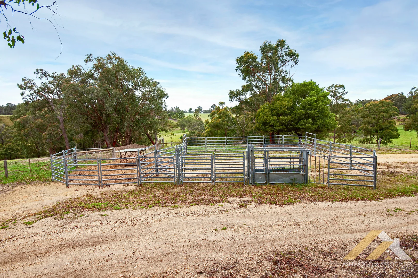 Additional image 27 of 154 Howletts Rd, Nicholson VIC 3882
