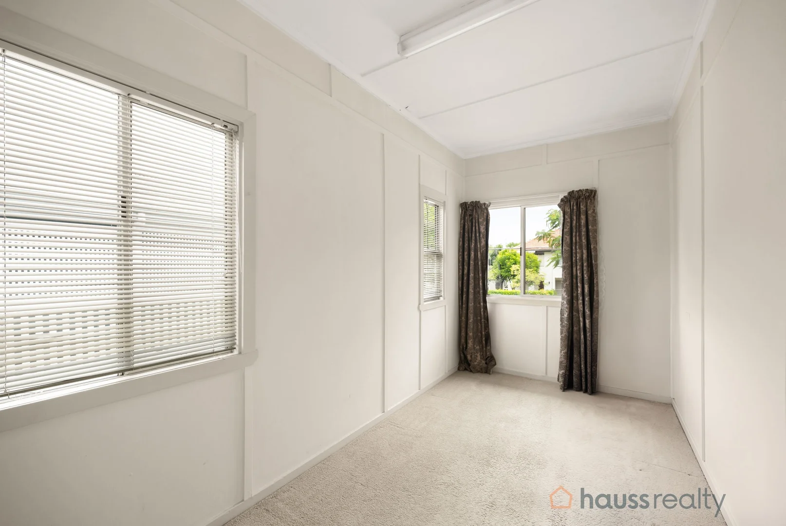 Additional image 10 of 250 Verney Road East, Graceville QLD 4075