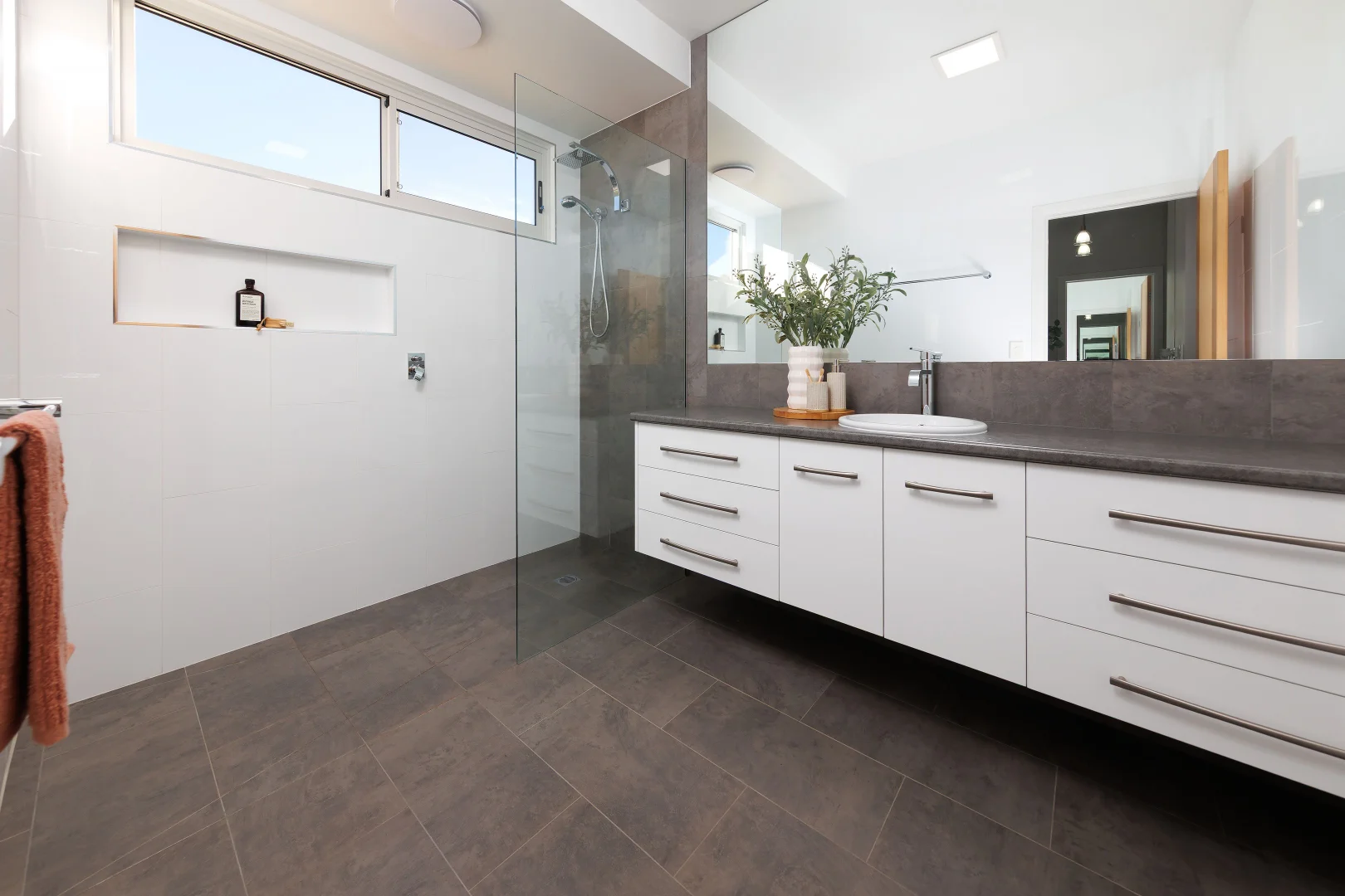 Additional image 26 of 1407 Murray Valley Highway, Huon VIC 3695