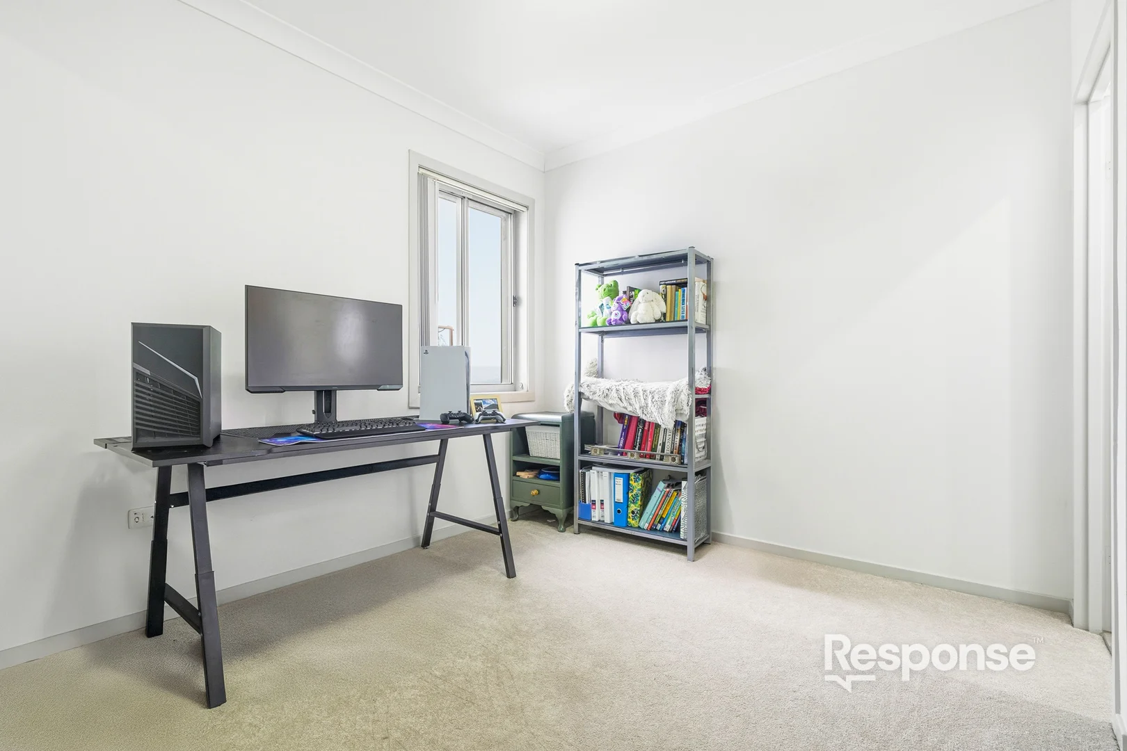 Additional image 9 of 45/83-85 Union Road, Penrith NSW 2750