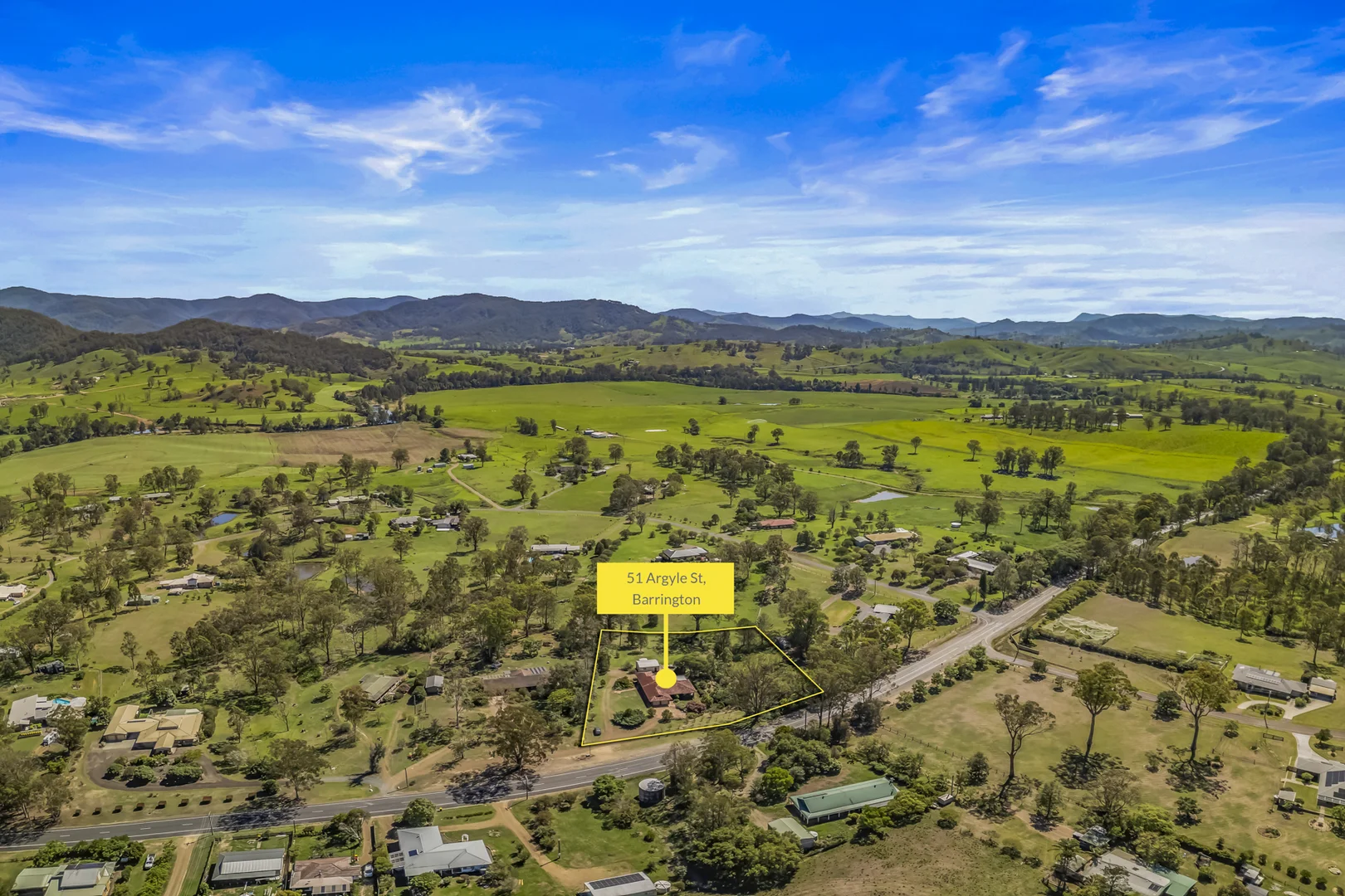 Additional image 38 of 51 Argyle Street, Barrington NSW 2422