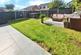 Additional image 18 of Rothesay Close, Warwickshire CV10