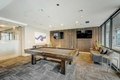 Additional image 75 of 2138 S Indiana Ave, Chicago, IL, 60616