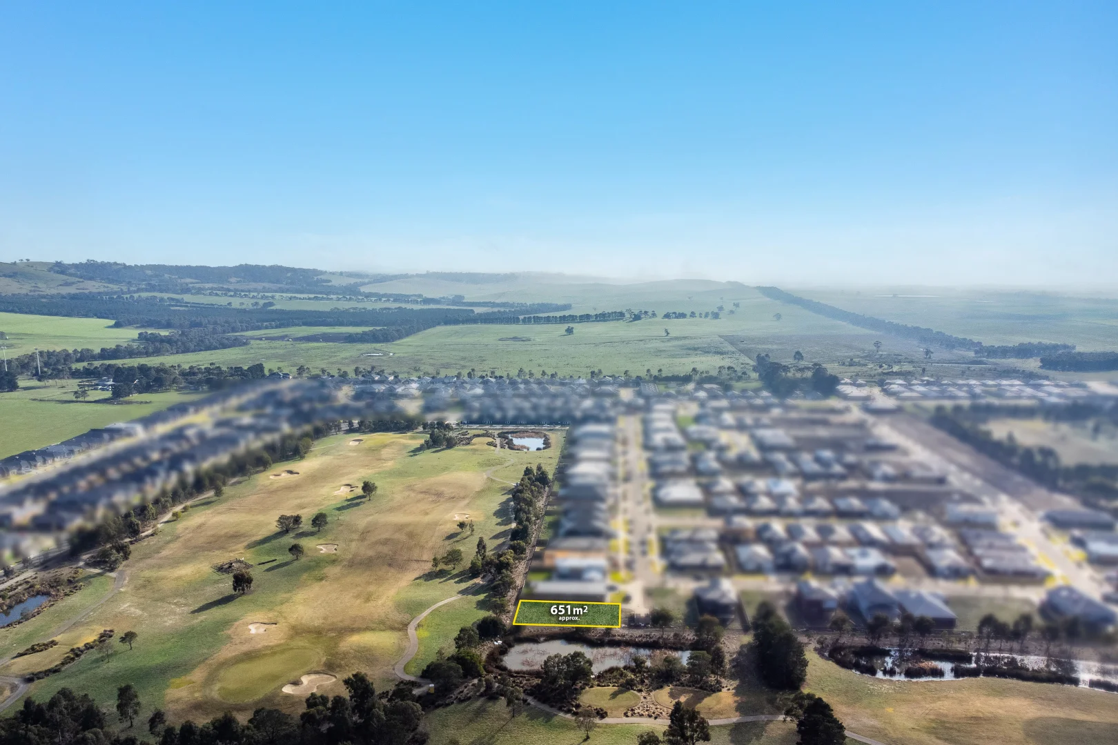 Additional image 6 of 50 Ambient Crescent, Beveridge VIC 3753