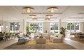 Additional image 5 of 1150 Kingsley St, Asbury Park, NJ, 07712
