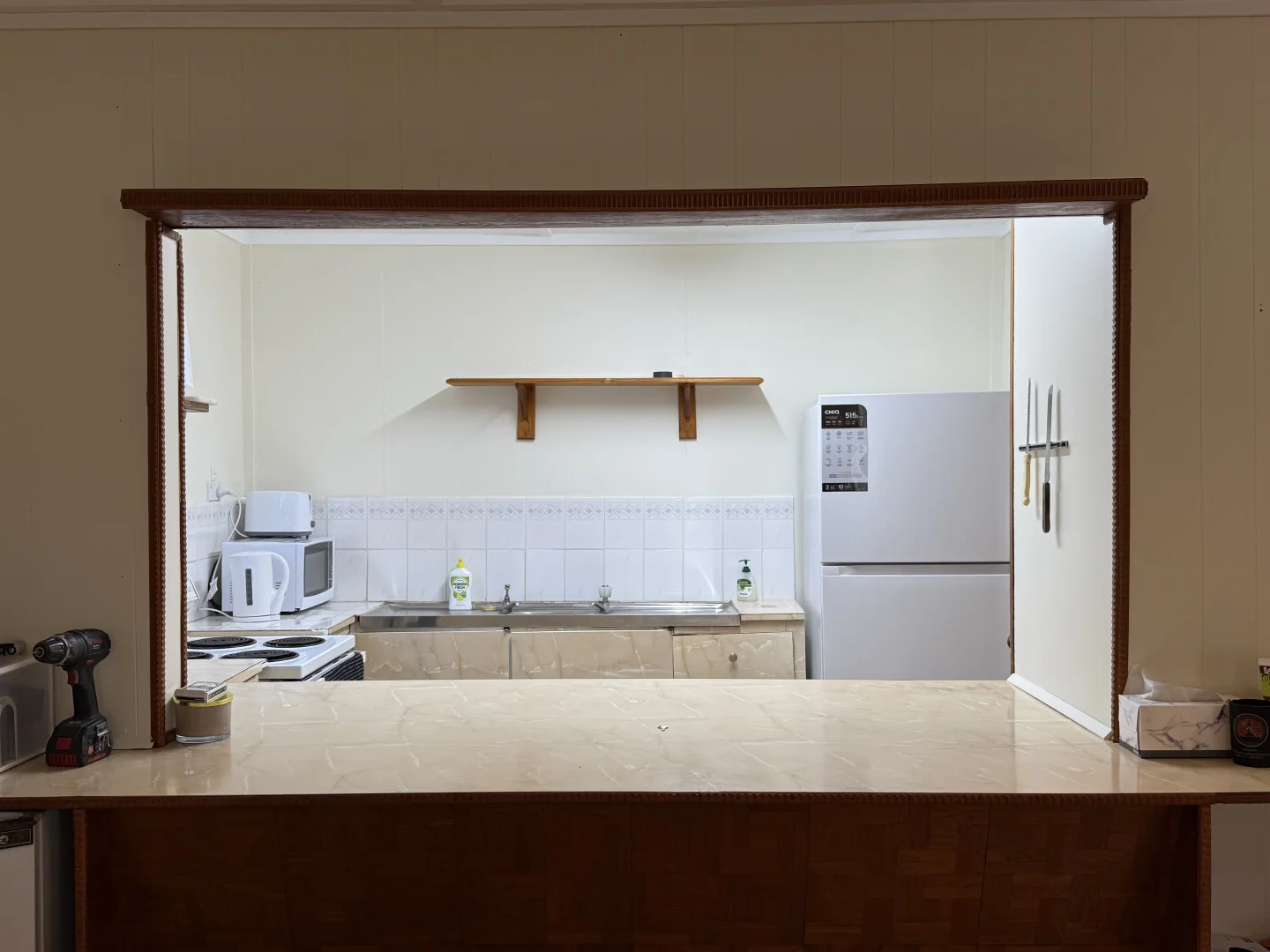 Additional image 5 of 6 Scoines Street, Turkey Beach QLD 4678