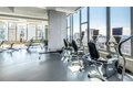Additional image 32 of 105 W 29th St Apt 37F, Manhattan, NY, 10001