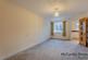 Additional image 10 of Roslyn Court, Lisle Lane, Ely