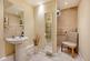 Additional image 10 of Lypiatt Terrace, Cheltenham, Gloucestershire, GL50