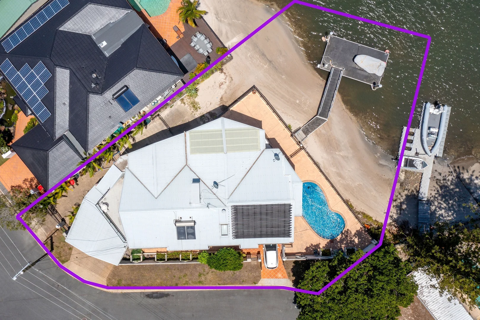Additional image 2 of 26 Poinsettia Avenue, Runaway Bay QLD 4216