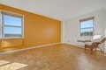 Additional image 17 of 5500 Fieldston Rd Apt 7EE, Bronx, NY, 10471