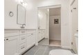 Additional image 30 of 177 Myrtlewood Dr, Calimesa, CA, 92320