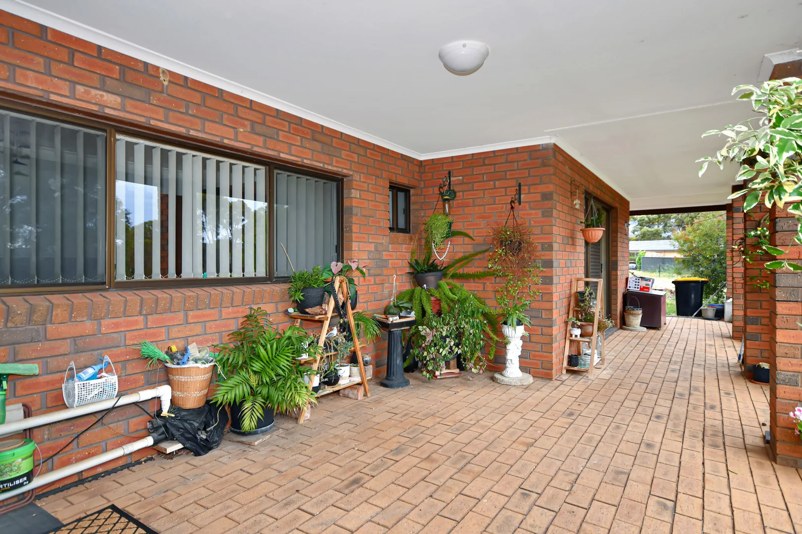 Additional image 16 of 5 Phelans Rd, Stawell VIC 3380