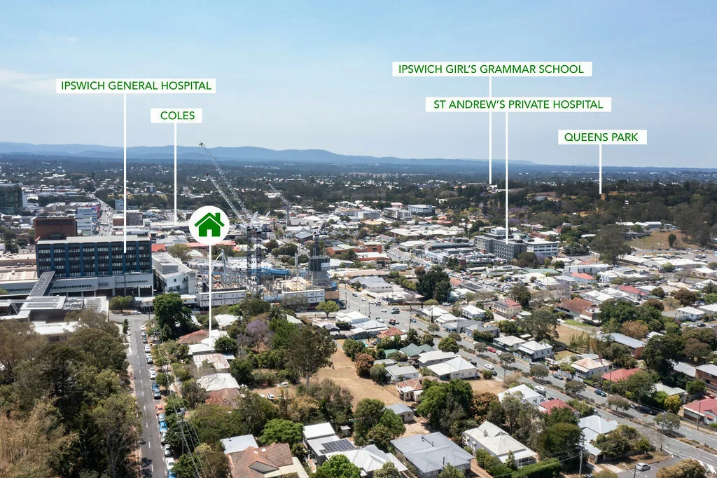 Additional image 33 of 4 Kallara Ave, Ipswich QLD 4305