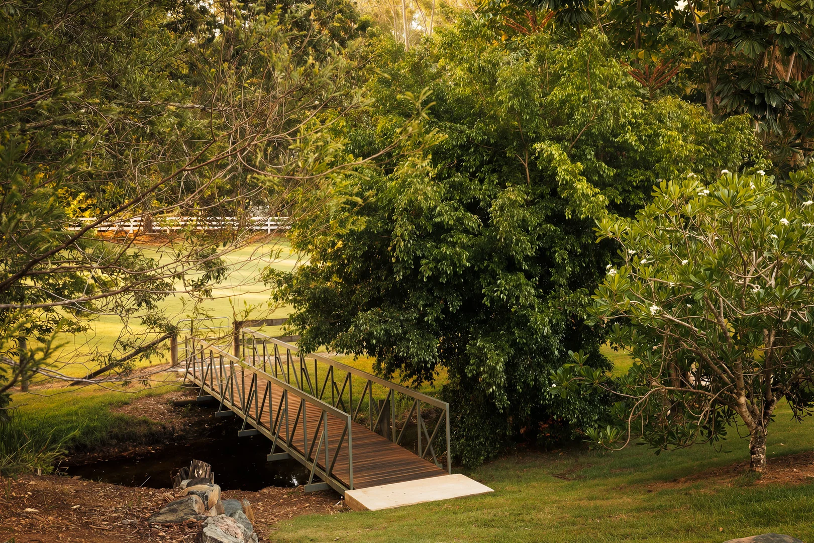 Additional image 15 of 130 Savages Road, Brookfield QLD 4069