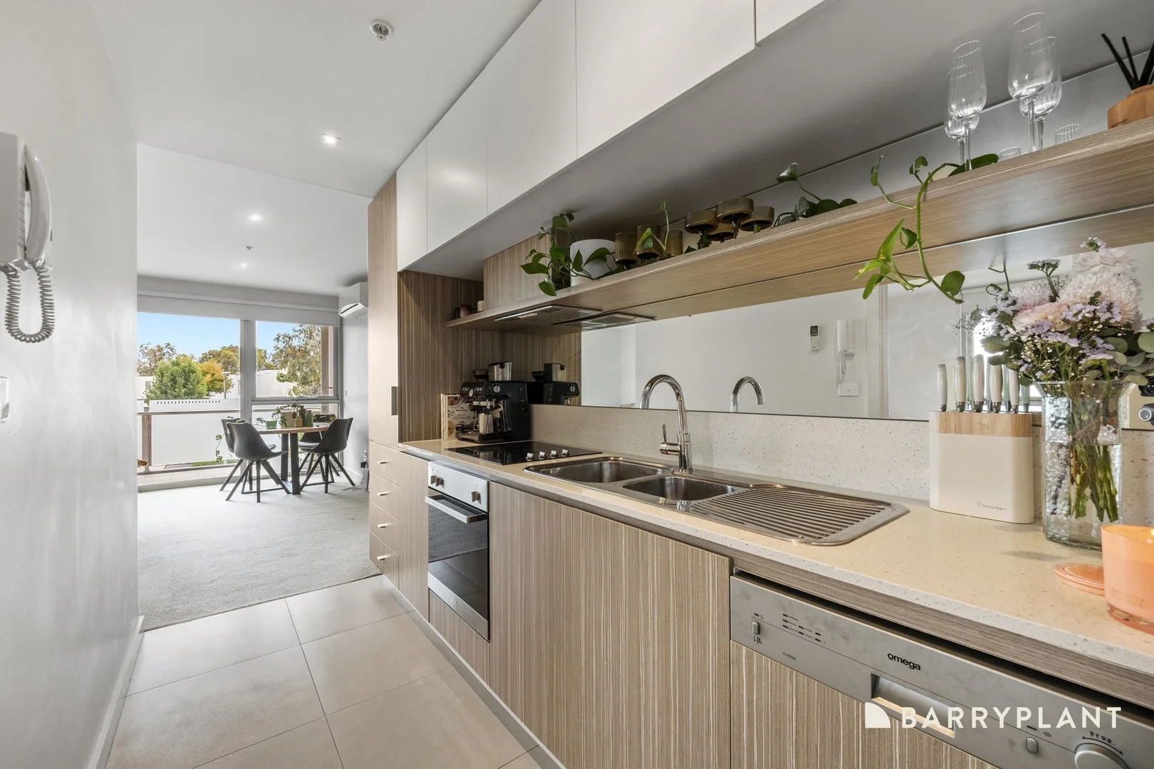 Additional image 5 of 8/48 Eucalyptus Drive, Maidstone VIC 3012