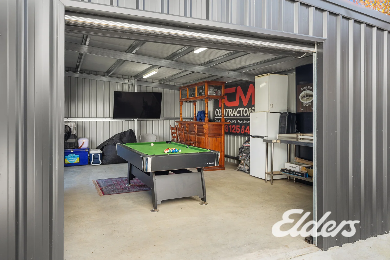 Additional image 24 of 50 Corowa Road, Mulwala NSW 2647