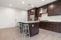 Additional image 19 of 10 W Piazza St, Mountain House, CA, 95391