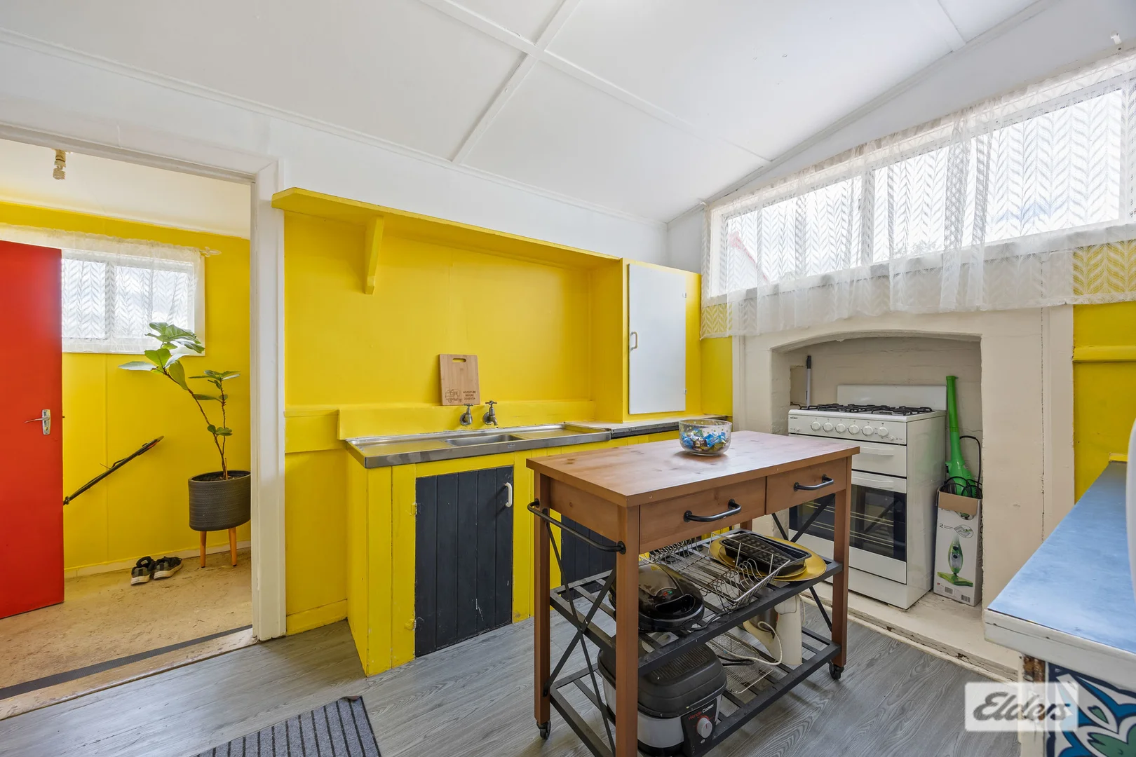 Additional image 6 of 1 Holt Street, Stawell VIC 3380