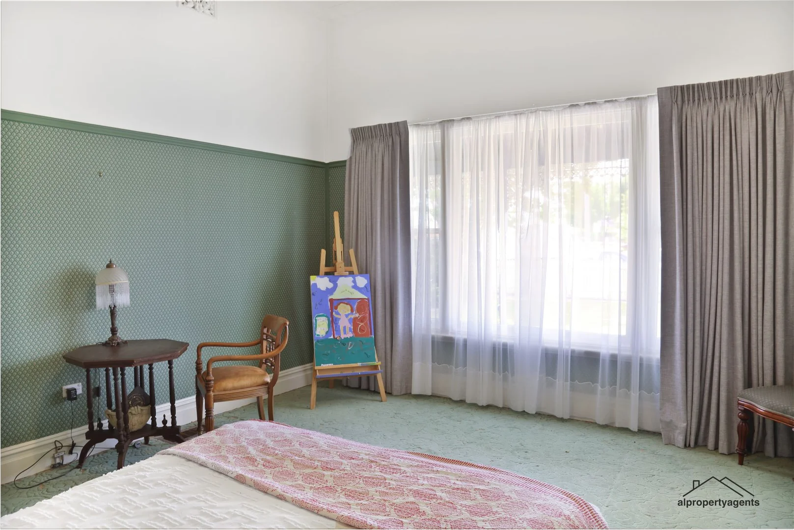 Additional image 19 of 5 Roberts Avenue, Horsham VIC 3400