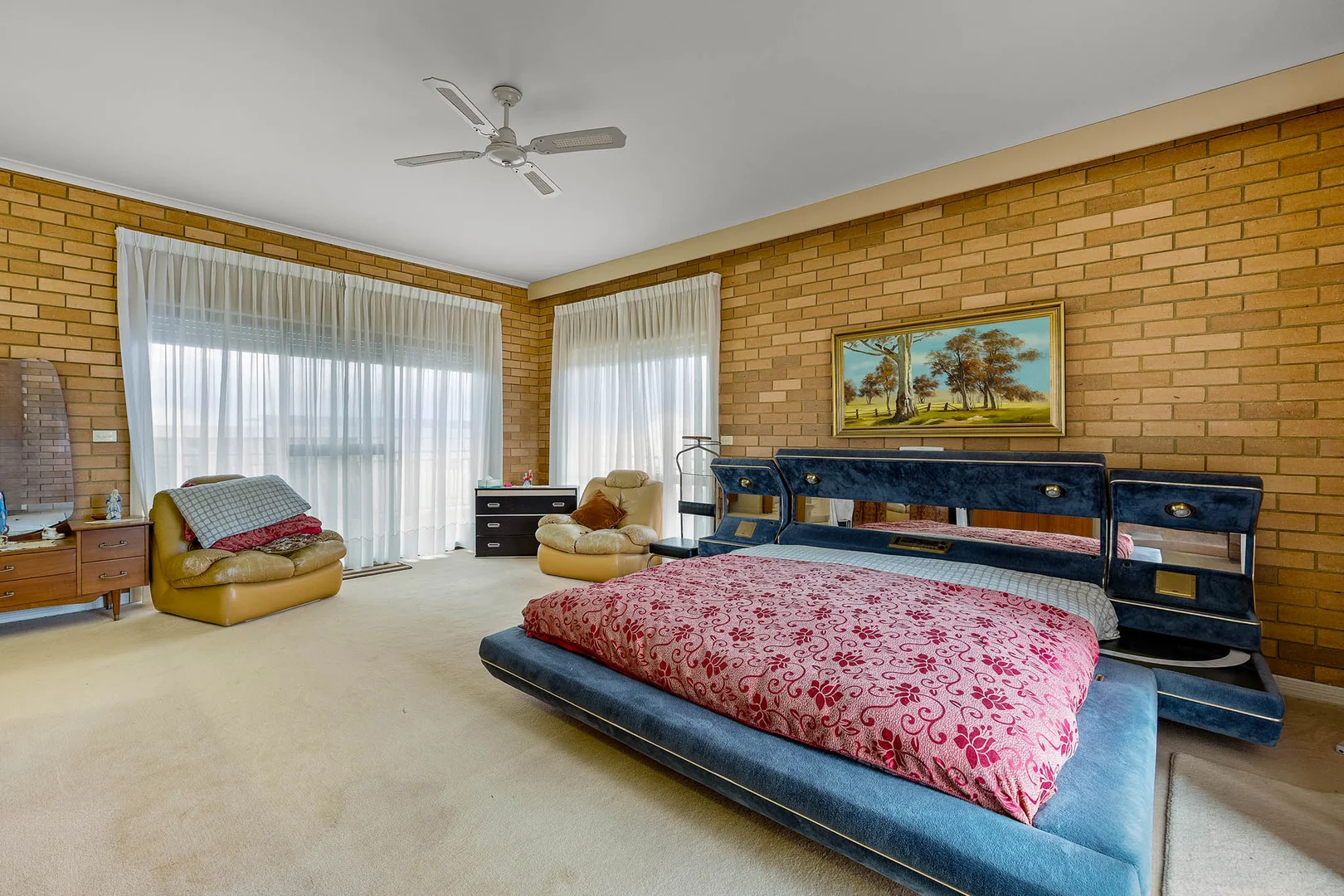 Additional image 15 of 315 Loemans Road, Bulla VIC 3428