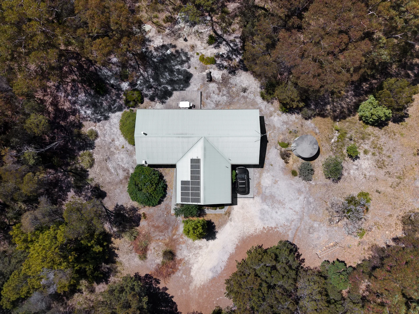 Additional image 35 of 300 Gardens Road, Binalong Bay TAS 7216
