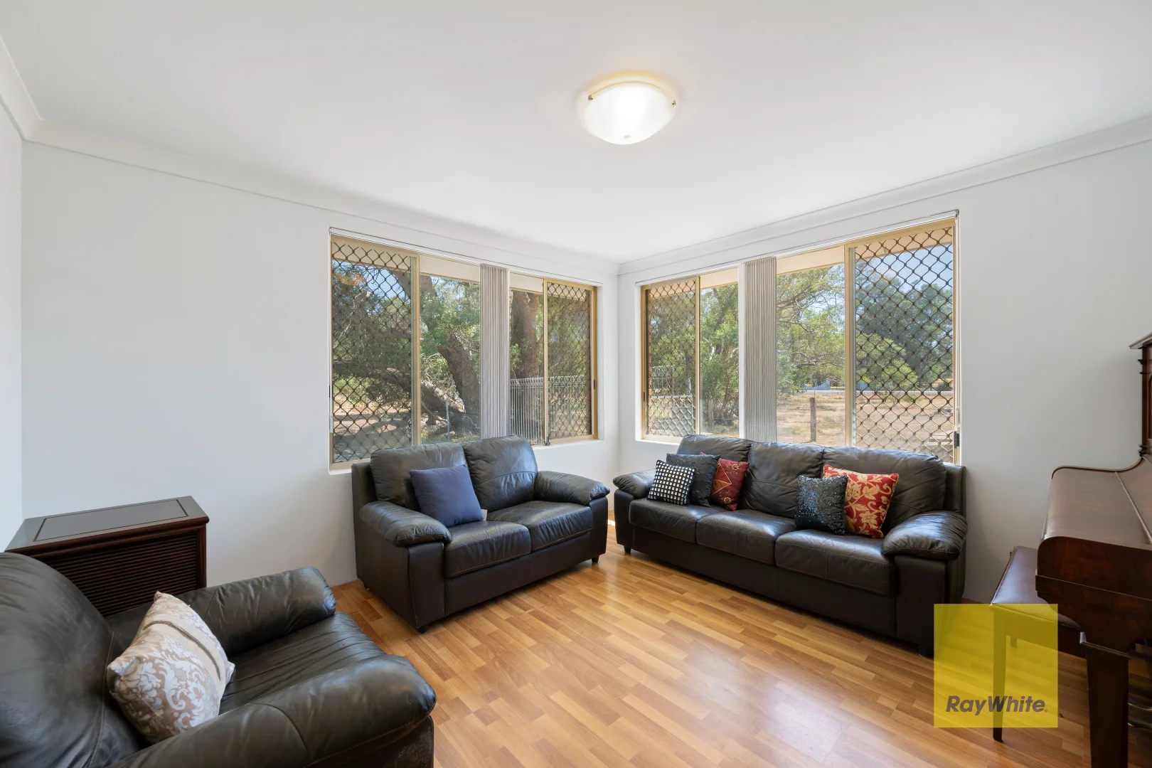 Additional image 7 of 59 Staniland Street, Orange Grove WA 6109