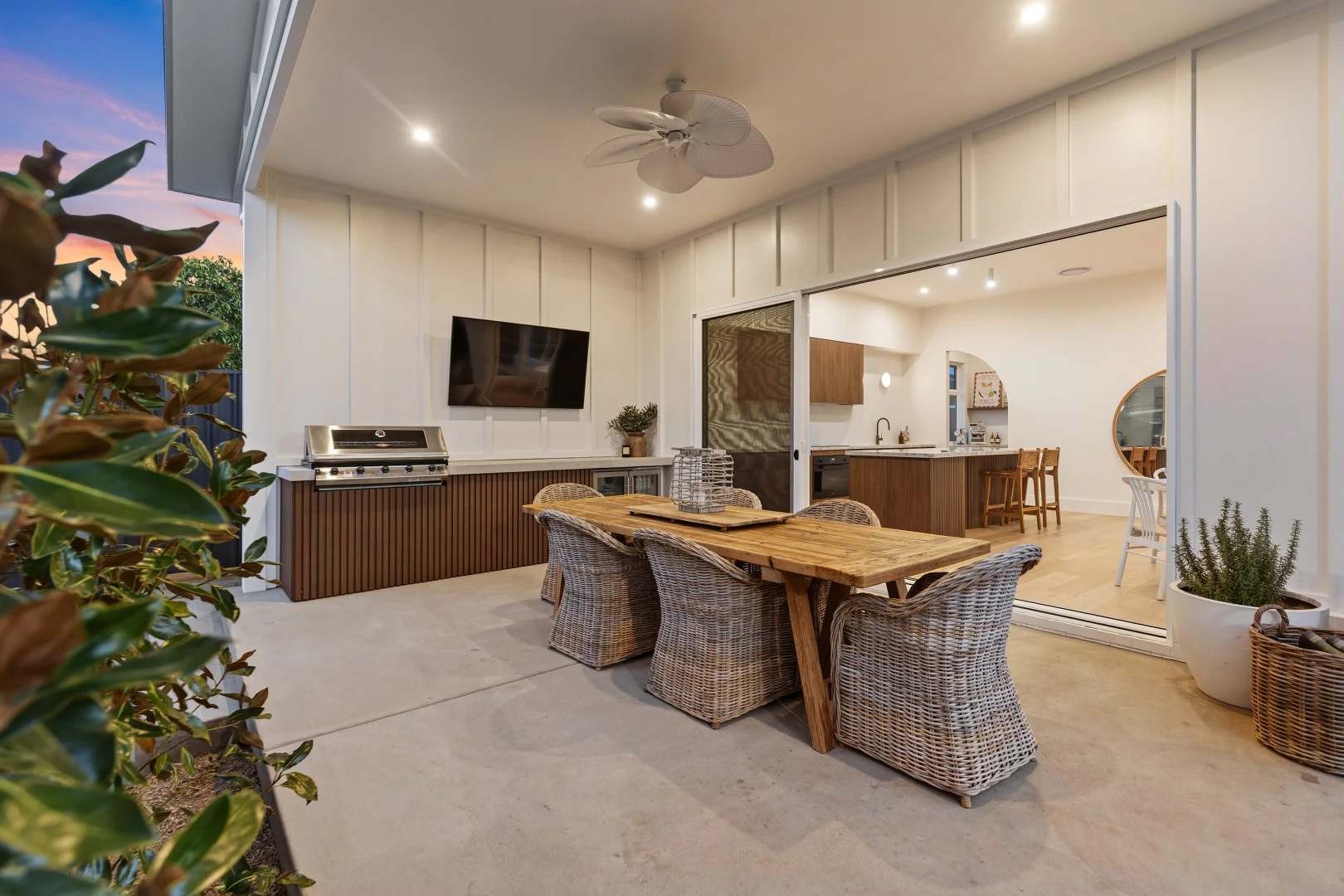 Additional image 22 of 9 Roma Street, Wagga Wagga NSW 2650