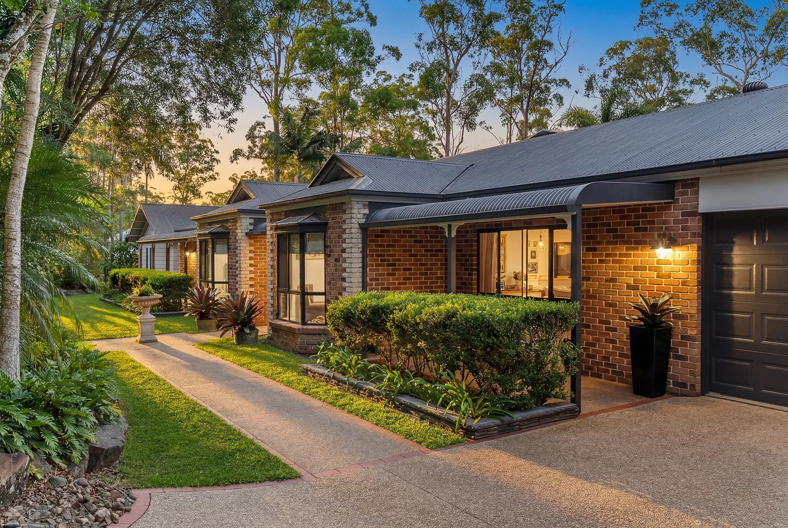 Additional image 26 of 34-36 Lydford Close, Bonogin QLD 4213